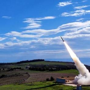 Duran: Savunma Sanayiinde tam bağımsız T&uuml;rkiye hedefimize dev adımlarla ilerliyoruz