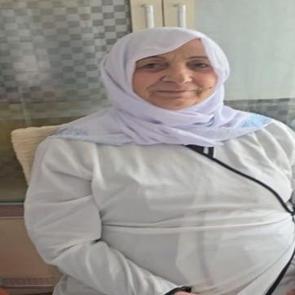 Evinde boğazı kesilerek &ouml;ld&uuml;r&uuml;lm&uuml;şt&uuml;! Katilin aileye girmeye hazırlandığı ortaya &ccedil;ıktı