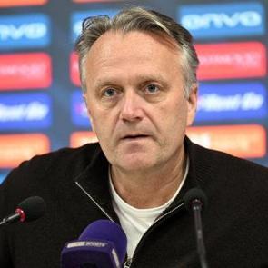 Fenerbah&ccedil;e i&ccedil;in flaş a&ccedil;ıklama: S&ouml;yledikleri kadar b&uuml;y&uuml;kse...