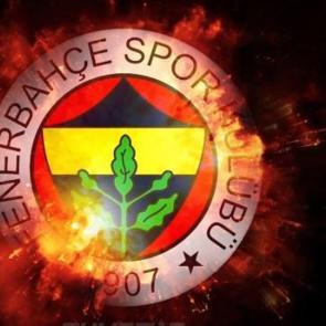 Fenerbah&ccedil;e'den tek kelimelik paylaşım!