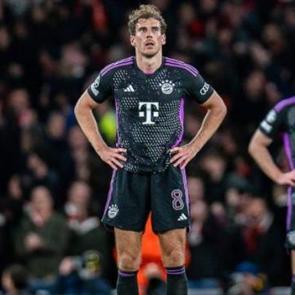 Fenerbah&ccedil;e'nin transfer g&ouml;zdesi Serie A yolunda!