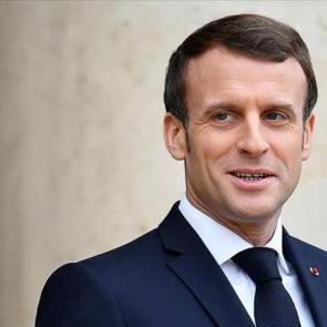 Fransa altın rezervlerini ABD'den tamamen &ccedil;ekti