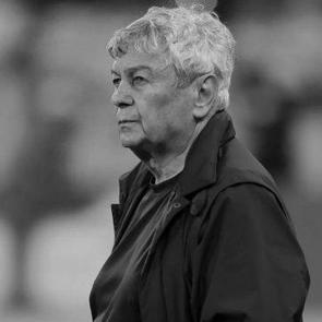 Cenaze programı belli oldu: Futbolun Rumen efsanesi Lucescu i&ccedil;in 3 g&uuml;nl&uuml;k t&ouml;ren