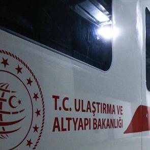 Bakan Uraloğlu a&ccedil;ıkladı: Trafiğe nefes aldıran rekor! Gayrettepe hattında son durum