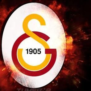 Galatasaray'dan Kocaelispor ma&ccedil;ı i&ccedil;in &ccedil;ağrı!