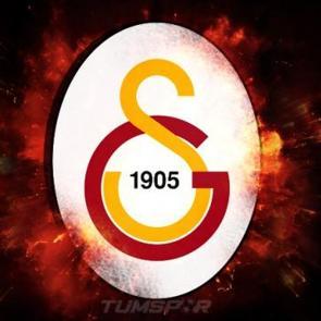 Galatasaray'dan &uuml;&ccedil; oyuncu i&ccedil;in a&ccedil;ıklama! Victor Osimhen...