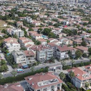 Gayrimenkul satışında yeni d&ouml;nem! Artık se&ccedil;enek değil herkese zorunlu olacak
