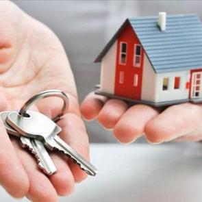 Gayrimenkulde yeni d&ouml;nem başlıyor: G&uuml;venli &ouml;deme 1 Temmuz'da devrede