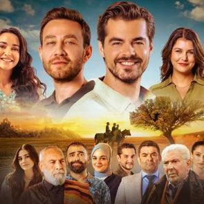 G&ouml;n&uuml;l Dağı'nda veda zamanı! Sevilen ismi artık g&ouml;remeyeceksiniz