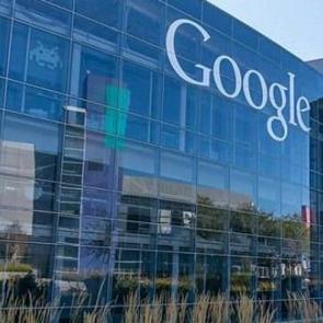 Google&rsquo;a bir rekabet soruşturması daha