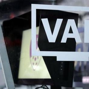 G&ouml;ztepe - Galatasaray ma&ccedil;ının VAR'ı a&ccedil;ıklandı