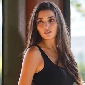 Hande Er&ccedil;el&rsquo;in uyuşturucu test sonucu belli oldu