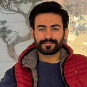 Hatay'da esrarengiz kayıp vakası: 50 g&uuml;nd&uuml;r aranıyor 