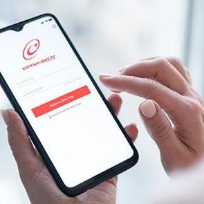 Şimdi e-Devlet'inizden bakın: Halletmeyene 15 bin TL ceza yazılacak!