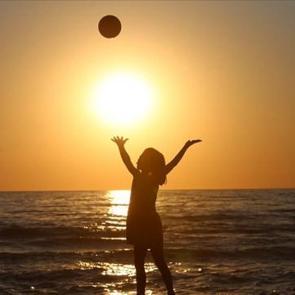 Herkes merak ediyor! 9 g&uuml;n tatil olabilir