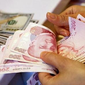 Herkesi kapsıyor: Yeni cezası 700 bin TL! Sadece 20 g&uuml;n s&uuml;resi var