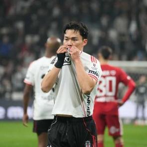 Hyeon-gyu Oh: Başkanla konuşabiliriz!