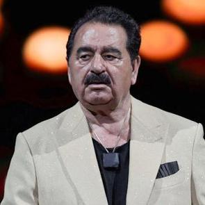 İbrahim Tatlıses yoğun bakıma kaldırıldı! Hastaneden a&ccedil;ıklama geldi