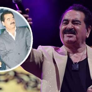 İbrahim Tatlıses&rsquo;in kızı Melek Z&uuml;beyde&rsquo;den son dakika a&ccedil;ıklaması: &ldquo;Her an ameliyat olabilir!&rdquo;