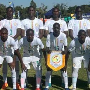 İki &uuml;lke arasında bir kriz daha! Bu kez 'Yaş' hilesi iddiası