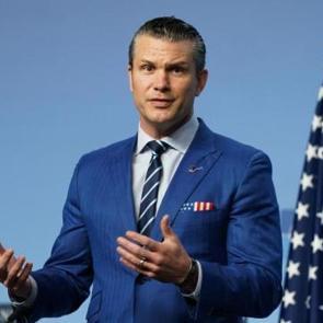 Son dakika... İran, ABD-İsrail savaşında 39. g&uuml;n! Trump: B&uuml;t&uuml;n bir medeniyet yok olacak