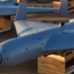 İran'a karşı İran'ın taktiklerini uyguladı! D&uuml;şmanın en etkili silahına g&ouml;z koydu