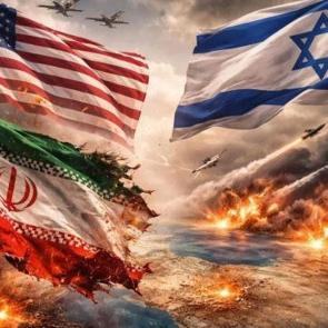 İranlı askeri yetkili: İsrail'e caydırıcı saldırılara hazırlanıyoruz