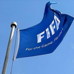 İspanyolların M&uuml;sl&uuml;manlara y&ouml;nelik &ccedil;irkin tezah&uuml;ratına FIFA'dan soruşturma