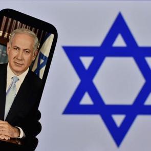 İsrail i&ccedil;in bu teknoloji hava savunma sistemlerinden daha &ouml;nemli: 'Varoluşsal tehdit'