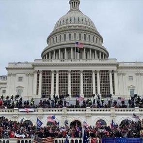 İsrail sempatisi bitti