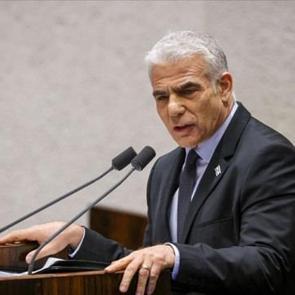 İsrail'de ateşkes tepkisi: B&ouml;yle bir siyasi felaket yaşanmadı!