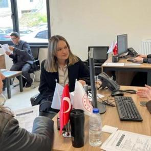 3 milyon TL destek! İstanbul&rsquo;da "y&uuml;zyılın d&ouml;n&uuml;ş&uuml;m&uuml;" başladı: 0,69 faizle 180 ay vade!