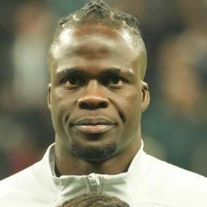 Junior Olaitan: Son ma&ccedil;a kadar savaşmaya devam edeceğiz 