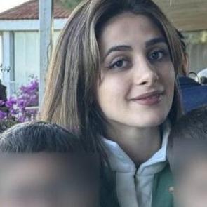 Kahraman anne &ccedil;ocukları i&ccedil;in canını verdi