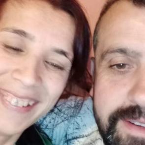Kastamonu&rsquo;da kayıp Arzu&rsquo;dan 10 g&uuml;nd&uuml;r haber yok! Eşinden vahim iddia