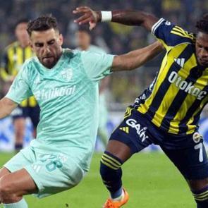 Kayserispor-Fenerbah&ccedil;e ma&ccedil;ının bilet fiyatları şoke etti