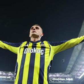 Kerem Akt&uuml;rkoğlu'nun avukatından a&ccedil;ıklama! "Cezai işlem başlatılacak"