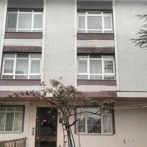 Kız arkadaşını katletti!