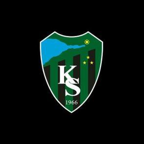 Kocaelispor'dan Galatasaray ma&ccedil;ı &ouml;ncesi zehir zemberek a&ccedil;ıklama
