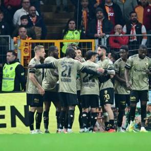 Kocaelispor'un tecr&uuml;beli yıldızı Galatasaray'ın şifresini verdi!