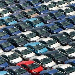 Konkordato yetersiz kaldı: T&uuml;rk otomotiv şirketi iflas etti