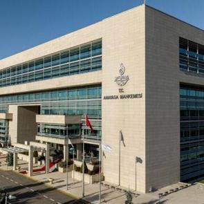 AYM kararını duyurdu! Bu n&uuml;fusun altına d&uuml;şen belediyeler k&ouml;y olacak