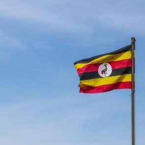 K&uuml;stah a&ccedil;ıklama sonrası g&uuml;ndem oldu: Uganda nerede, askeri g&uuml;c&uuml; nedir?
