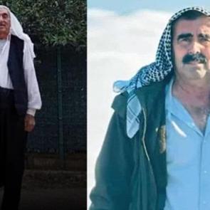 Mardin'de acı olay: İki kardeş 1 saat arayla &ouml;ld&uuml;