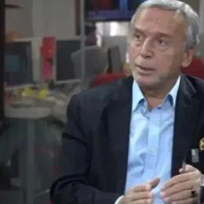 G&ouml;zaltına alınan MASAK&rsquo;ın eski Başkan Yardımcısı hakkında karar