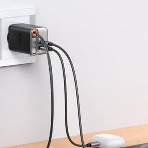 Mcdodo şarj adapt&ouml;rlerinde garantiyi 5 yıla kadar uzattı