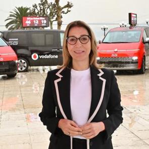 Memnunb&uuml;s&rsquo;lerle 20 milyon TL&rsquo;lik fayda sağlandı