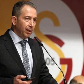 Metin &Ouml;zt&uuml;rk'ten şampiyonluk s&ouml;zleri