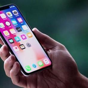 Milyonlar kullanıyordu: Artık bu telefonların fişi resmen &ccedil;ekiliyor!