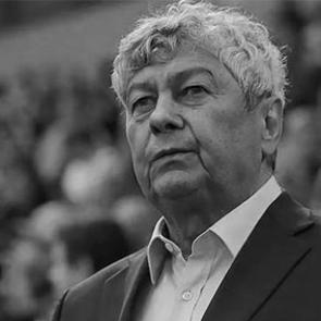 Mircea Lucescu kimdir? Lucescu hangi takımları &ccedil;alıştırdı?